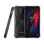 Smartphone Ulefone Armor 8 Nero 64 GB Octa Core 6,1" 4 GB RAM