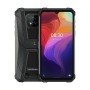 Smartphone Ulefone Armor 8 Pro Nero 8 GB RAM 6,1" 128 GB