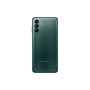 Smartphone Samsung A04S SM-A047F/DSN Verde 6,5" 3 GB RAM 32 GB 19,2 GB