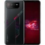 Smartphone Asus ROG Phone 6 AI2201-1A013EU 6,78" Nero 512 GB