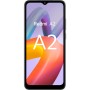 Smartphone Xiaomi A2 Nero 6,52" 2 GB RAM 32 GB