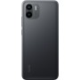 Smartphone Xiaomi A2 Nero 6,52" 2 GB RAM 32 GB