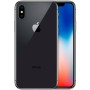 Smartphone Ricondizionato Apple Iphone X 3 GB RAM 5,8'' 64 GB (Ricondizionati A+)