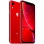 Smartphone Apple iPhone XR Rosso 3 GB RAM 6,1'' 64 GB (Ricondizionati A+)