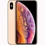 Smartphone Ricondizionato Apple Iphone XS 4 GB 64 GB 5,8'' (Ricondizionati A+)