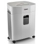 Distruggi Documenti Dahle Papersafe PS420 Grigio Bianco 25 L