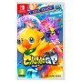 Videogioco per Switch Nintendo CHOCOBO GP