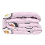 Trapunta HappyFriday Aware Multicolore Sushi 250 x 260 cm