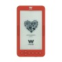 eBook Woxter Scriba 195 S