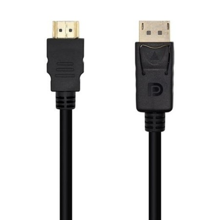 Cavo HDMI Aisens A125-0461