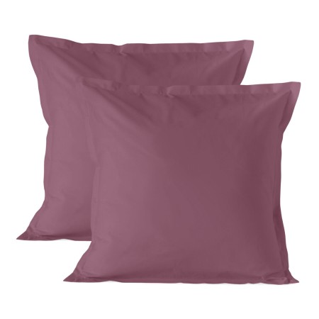 Federa HappyFriday BASIC Magenta 60 x 60 cm (2 Unità)