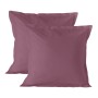 Federa HappyFriday BASIC Magenta 60 x 60 cm (2 Unità)