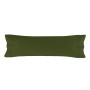 Federa HappyFriday BASIC Verde 45 x 125 cm