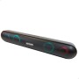 Soundbar Bontempi