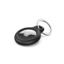 Custodia Belkin F8W973btBLK Nero