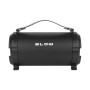 Altoparlante Bluetooth Portatile Blow 30-331 Nero