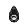 Altoparlante Bluetooth Portatile Blow BT470 Nero