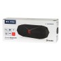 Altoparlante Bluetooth Portatile Blow XTREME Nero