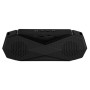 Altoparlante Bluetooth Portatile Blow XTREME Nero