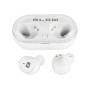 Auricolari in Ear Bluetooth Blow BTE100 Bianco