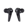 Auricolari in Ear Bluetooth Esperanza EH231K Nero