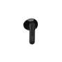 Auricolari in Ear Bluetooth JVC HA-A3T Nero