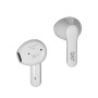 Auricolari in Ear Bluetooth JVC HA-A3T Bianco