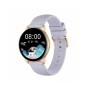 Smartwatch Oromed ACTIVE PRO 2 Dorato Sì Porpora 1,09"