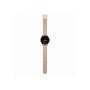 Smartwatch Oromed LADY GOLD NEXT Dorato Sì 1,09"