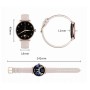 Smartwatch Oromed LADY GOLD NEXT Dorato Sì 1,09"