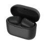 Auricolari in Ear Bluetooth Savio TWS-09 Nero