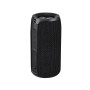 Altoparlante Bluetooth Portatile Tracer TRAGLO46609 Nero