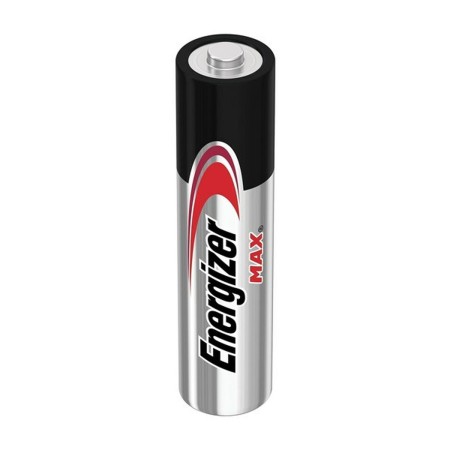 Batterie Energizer LR03 1,5 V AAA (4 Unità)