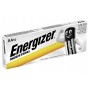 Batterie Energizer LR6 1,5 V AA (10 Unità)