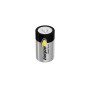 Batterie Energizer LR14 R14 1,5 V (12 Unità)