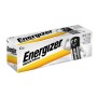 Batterie Energizer LR14 R14 1,5 V (12 Unità)