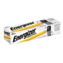 Batterie Energizer LR6 9 V (12 Unità)