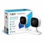 Fotocamera IP TP-Link C100 V1