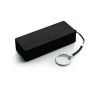 Power Bank Extreme EXTREME QUARK XL Bianco Nero 5000 mAh