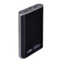 Powerbank PB02 10000 mAh