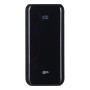 Power Bank Silicon Power QS28 Nero 20000 mAh