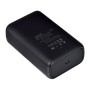 Power Bank Silicon Power QX55 Nero 30000 mAh