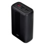 Power Bank Silicon Power QX55 Nero 30000 mAh