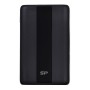 Power Bank Silicon Power QX55 Nero 30000 mAh