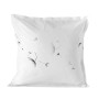 Federa HappyFriday Blanc Dandelion Multicolore 80 x 80 cm