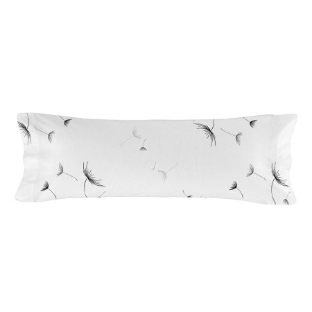 Federa HappyFriday Blanc Dandelion Multicolore 45 x 110 cm