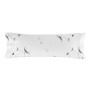 Federa HappyFriday Blanc Dandelion Multicolore 45 x 110 cm