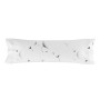 Federa HappyFriday Blanc Dandelion Multicolore 45 x 155 cm