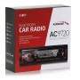 Radio AudioCore AC9720