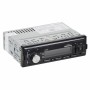 Radio AudioCore AC9720